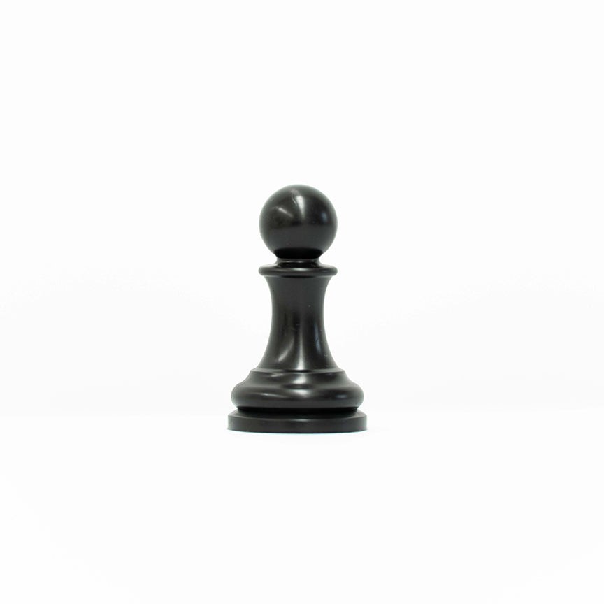The Gift of Chess - 10 Chess Sets