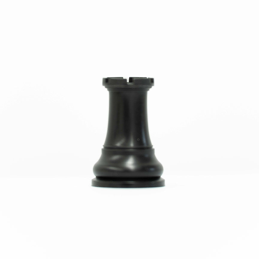 The Gift of Chess - 10 Chess Sets
