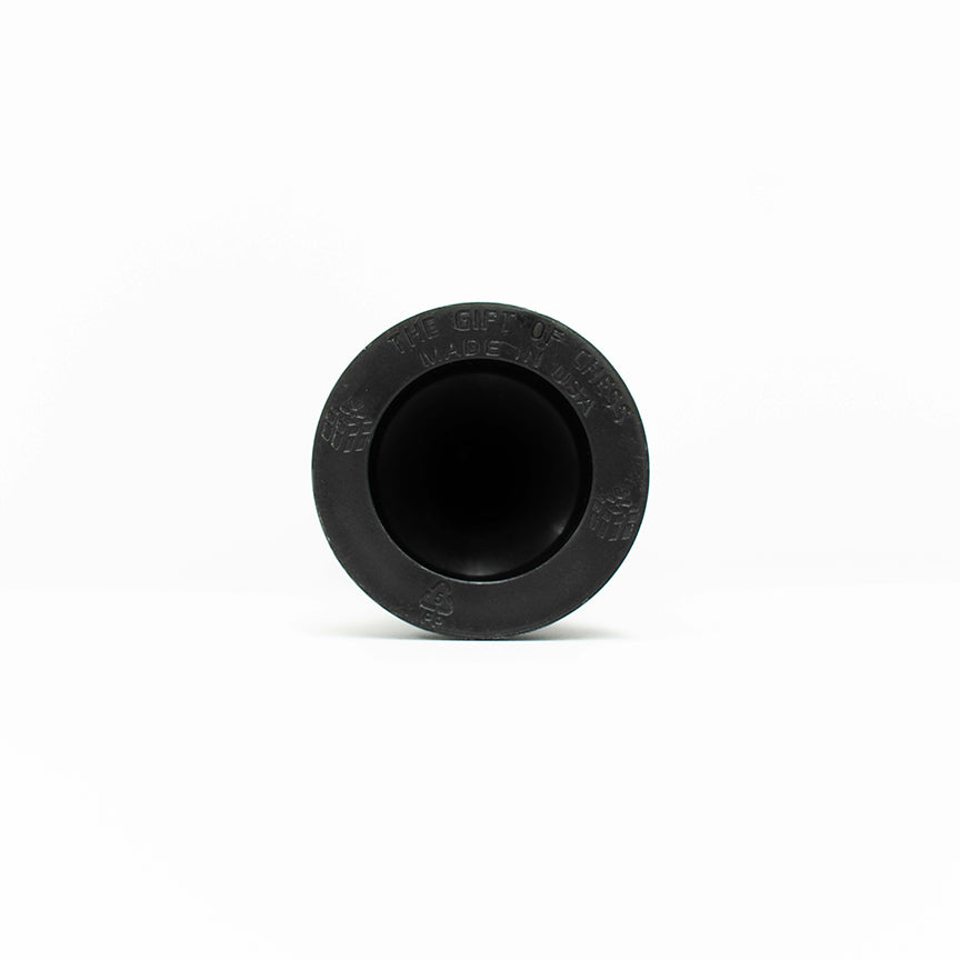 The Gift of Chess - 10 Chess Sets