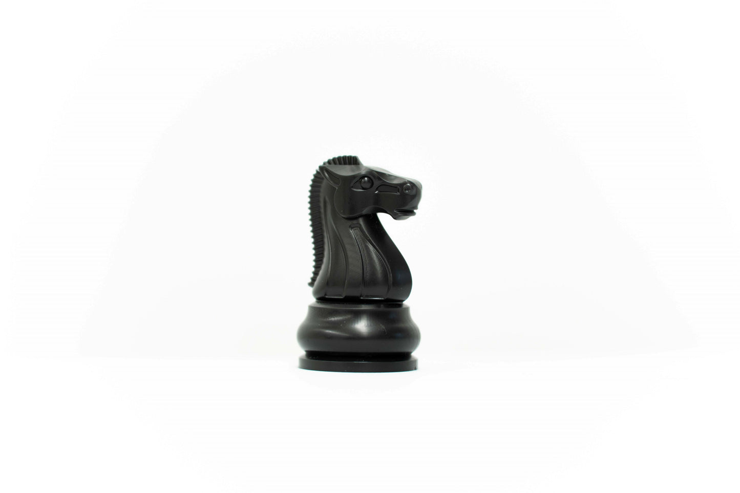 The Gift of Chess - 10 Lightweight Chess Sets