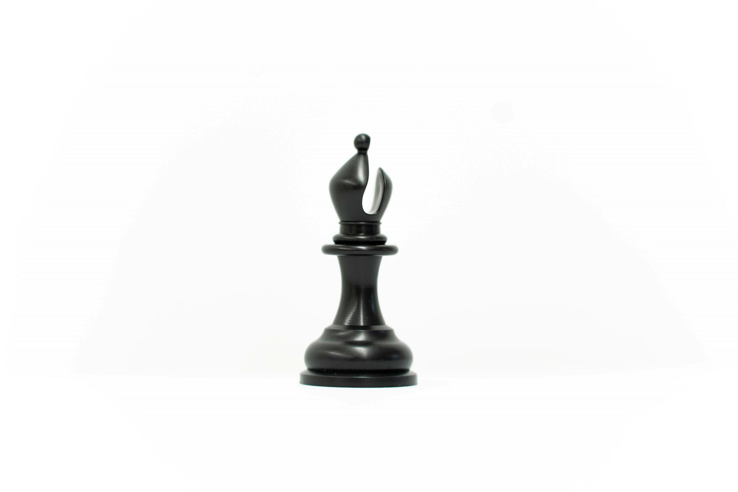 The Gift of Chess - 10 Lightweight Chess Sets